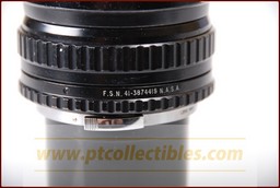 BRONICA